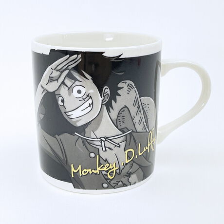 [^:1115-124150]lCAj́hs[Xh̃mN[}OJbvł11̃fUCYɃvgĂADȃLN^[ƈꏏɃeB[^C߂܂񂩁ꖡW߂Ȃ邱ƊԈႢȂIH@EdqWgpyîm点z̏i͉i{Ă܂B͂鏤iɂĂ^Oȉꍇ܂ݕ\ĂTCg\i̔ił\߂܂悤肢\グ܂ 