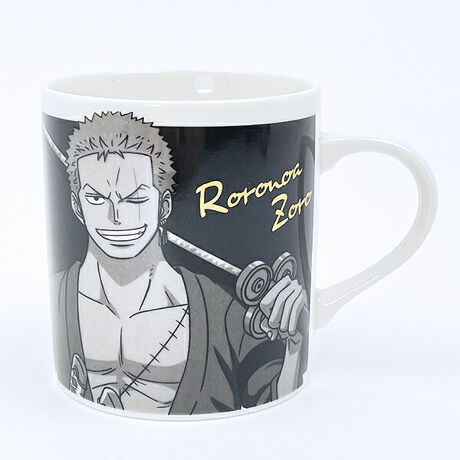 [^:1115-124151]lCAj́hs[Xh̃mN[}OJbvł11̃fUCYɃvgĂADȃLN^[ƈꏏɃeB[^C߂܂񂩁ꖡW߂Ȃ邱ƊԈႢȂIH@EdqWgpyîm点z̏i͉i{Ă܂B͂鏤iɂĂ^Oȉꍇ܂ݕ\ĂTCg\i̔ił\߂܂悤肢\グ܂ 