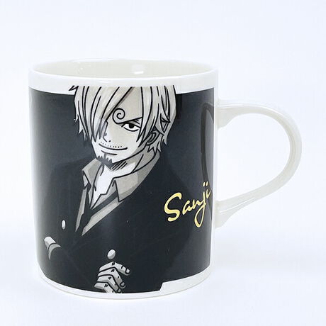 [^:1115-124152]lCAj́hs[Xh̃mN[}OJbvł11̃fUCYɃvgĂADȃLN^[ƈꏏɃeB[^C߂܂񂩁ꖡW߂Ȃ邱ƊԈႢȂIH@EdqWgpyîm点z̏i͉i{Ă܂B͂鏤iɂĂ^Oȉꍇ܂ݕ\ĂTCg\i̔ił\߂܂悤肢\グ܂ 