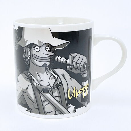 [^:1115-124153]lCAj́hs[Xh̃mN[}OJbvł11̃fUCYɃvgĂADȃLN^[ƈꏏɃeB[^C߂܂񂩁ꖡW߂Ȃ邱ƊԈႢȂIH@EdqWgpyîm点z̏i͉i{Ă܂B͂鏤iɂĂ^Oȉꍇ܂ݕ\ĂTCg\i̔ił\߂܂悤肢\グ܂ 