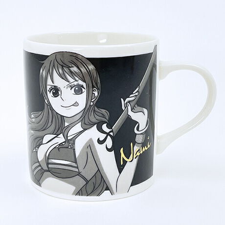 [^:1115-124154]lCAj́hs[Xh̃mN[}OJbvł11̃fUCYɃvgĂADȃLN^[ƈꏏɃeB[^C߂܂񂩁ꖡW߂Ȃ邱ƊԈႢȂIH@EdqWgpyîm点z̏i͉i{Ă܂B͂鏤iɂĂ^Oȉꍇ܂ݕ\ĂTCg\i̔ił\߂܂悤肢\グ܂ 