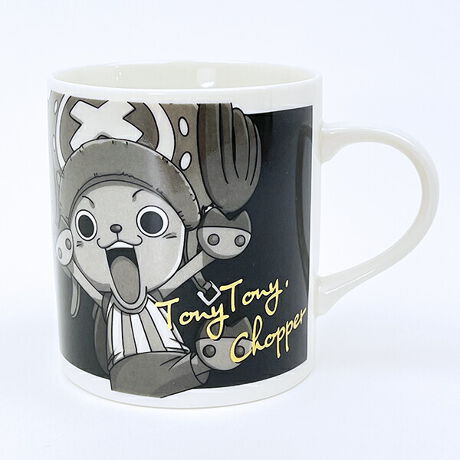 [^:1115-124155]lCAj́hs[Xh̃mN[}OJbvł11̃fUCYɃvgĂADȃLN^[ƈꏏɃeB[^C߂܂񂩁ꖡW߂Ȃ邱ƊԈႢȂIH@EdqWgpyîm点z̏i͉i{Ă܂B͂鏤iɂĂ^Oȉꍇ܂ݕ\ĂTCg\i̔ił\߂܂悤肢\グ܂ 