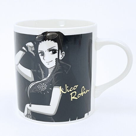 [^:1115-124156]lCAj́hs[Xh̃mN[}OJbvł11̃fUCYɃvgĂADȃLN^[ƈꏏɃeB[^C߂܂񂩁ꖡW߂Ȃ邱ƊԈႢȂIH@EdqWgpyîm点z̏i͉i{Ă܂B͂鏤iɂĂ^Oȉꍇ܂ݕ\ĂTCg\i̔ił\߂܂悤肢\グ܂ 