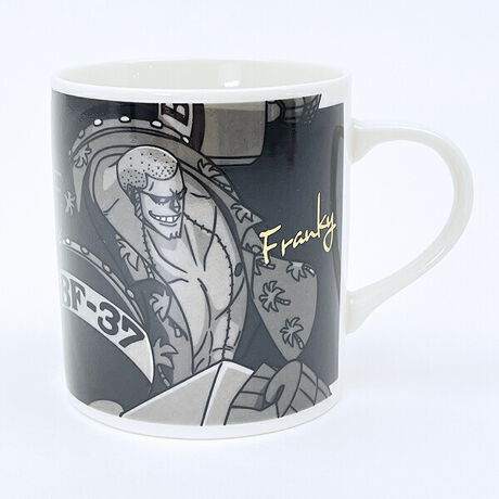 [^:1115-124157]lCAj́hs[Xh̃mN[}OJbvł11̃fUCYɃvgĂADȃLN^[ƈꏏɃeB[^C߂܂񂩁ꖡW߂Ȃ邱ƊԈႢȂIH@EdqWgpyîm点z̏i͉i{Ă܂B͂鏤iɂĂ^Oȉꍇ܂ݕ\ĂTCg\i̔ił\߂܂悤肢\グ܂ 