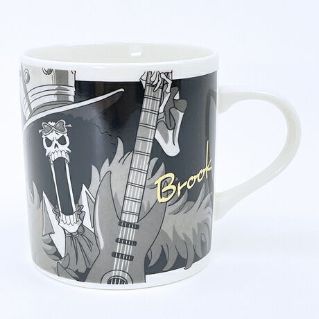 [^:1115-124158]lCAj́hs[Xh̃mN[}OJbvł11̃fUCYɃvgĂADȃLN^[ƈꏏɃeB[^C߂܂񂩁ꖡW߂Ȃ邱ƊԈႢȂIH@EdqWgpyîm点z̏i͉i{Ă܂B͂鏤iɂĂ^Oȉꍇ܂ݕ\ĂTCg\i̔ił\߂܂悤肢\グ܂ 