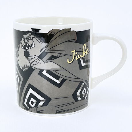 [^:1115-124159]lCAj́hs[Xh̃mN[}OJbvł11̃fUCYɃvgĂADȃLN^[ƈꏏɃeB[^C߂܂񂩁ꖡW߂Ȃ邱ƊԈႢȂIH@EdqWgpyîm点z̏i͉i{Ă܂B͂鏤iɂĂ^Oȉꍇ܂ݕ\ĂTCg\i̔ił\߂܂悤肢\グ܂ 