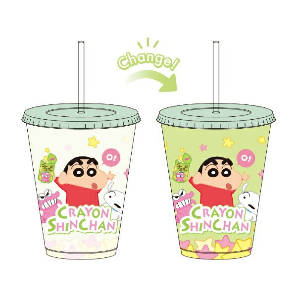 [}C]N񂿂 `Rr `FWO^u[ Rbv/p[tFNgE[hEg[L[iPerfect World Tokyoj