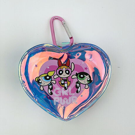 [^:1749-248117]p[ptK[Ỹn[g^I[|[`łBJritȂ̂ŃobOȂǂɕtĂołႢ܂LLPĂđ݊QbvȂǃTbƎĝɂ҂łyîm点z̏i͉i{Ă܂B͂鏤iɂĂ^Oȉꍇ܂ݕ\ĂTCg\i̔ił\߂܂悤肢\グ܂ 