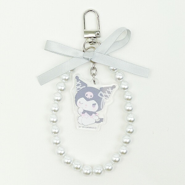 [}C]TI N~ {p[L[`F[ oGRA Sanrio/p[tFNgE[hEg[L[iPerfect World Tokyoj