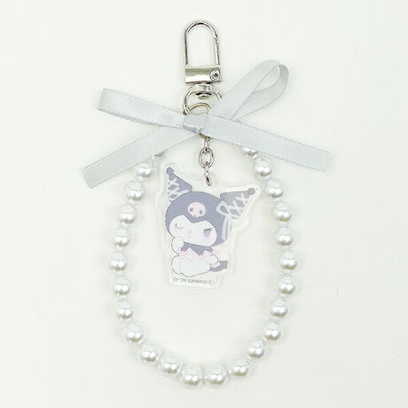 [^:1749-254361]oGRAV[ỸL[`F[ł傫߂̃p[ApXeJ[ƂĂL[g􂨗FBƐLĊyŁyîm点z̏i͉i{Ă܂B͂鏤iɂĂ^Oȉꍇ܂ݕ\ĂTCg\i̔ił\߂܂悤肢\グ܂ 