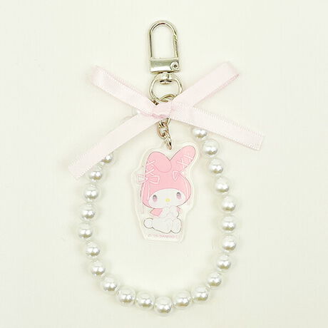 [^:1749-254378]oGRAV[ỸL[`F[ł傫߂̃p[ApXeJ[ƂĂL[g􂨗FBƐLĊyŁyîm点z̏i͉i{Ă܂B͂鏤iɂĂ^Oȉꍇ܂ݕ\ĂTCg\i̔ił\߂܂悤肢\グ܂ 