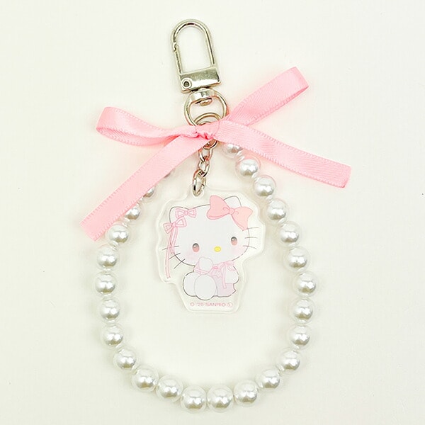 [}C]TI n[LeB {p[L[`F[ oGRA Sanrio/p[tFNgE[hEg[L[iPerfect World Tokyoj