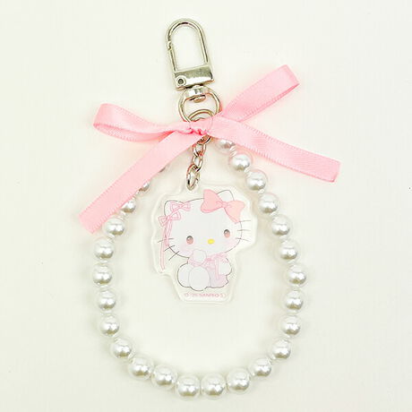 [^:1749-254385]oGRAV[ỸL[`F[ł傫߂̃p[ApXeJ[ƂĂL[g􂨗FBƐLĊyŁyîm点z̏i͉i{Ă܂B͂鏤iɂĂ^Oȉꍇ܂ݕ\ĂTCg\i̔ił\߂܂悤肢\グ܂ 