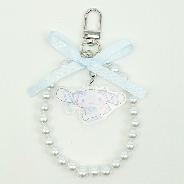 [}C]TI Vi[ {p[L[`F[ oGRA Vi Sanrio/p[tFNgE[hEg[L[iPerfect World Tokyoj