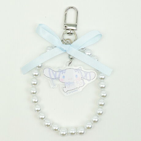 [^:1749-254392]oGRAV[ỸL[`F[ł傫߂̃p[ApXeJ[ƂĂL[g􂨗FBƐLĊyŁyîm点z̏i͉i{Ă܂B͂鏤iɂĂ^Oȉꍇ܂ݕ\ĂTCg\i̔ił\߂܂悤肢\グ܂ 