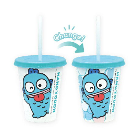 [^:1749-260348]₽ݕƉxɔĉGɃ`FW^u[łJԂgt^ƃXg[tfXN[NwZ₨ƂłDȃLN^[ƈꏏɋxe悤yîm点z̏i͉i{Ă܂B͂鏤iɂĂ^Oȉꍇ܂ݕ\ĂTCg\i̔ił\߂܂悤肢\グ܂ 