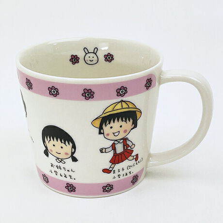 [^:1115-127123]ǂfUĈт܂q̃}OJbvł􂨉ƂłقƂЂƂɂ҂ȃ}OJbvp{bNXő蕨ɂœKH@EdqWgpyîm点z̏i͉i{Ă܂B͂鏤iɂĂ^Oȉꍇ܂ݕ\ĂTCg\i̔ił\߂܂悤肢\グ܂ 