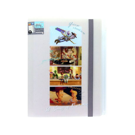 [^:1237-s2174740]gCXg[[̉fJ30NLOāAgCXg[[4܂ł̃V[LN^[~bNXʂȃfUC̃SohtNAt@CłBA4TCYŏނȂǂd̂ɕ֗5|PbgɏꏏɎ[邱Ƃłt@Xi[|Pbgt^тɕ֗ȃSt|CggCXg[[Dɂ͂܂ȂfUCȂ̂łГV[YłDȃACeĂ݂Ăcyîm点z̏i͉i{Ă܂B͂鏤iɂĂ^Oȉꍇ܂ݕ\ĂTCg\i̔ił\߂܂悤肢\グ܂ 