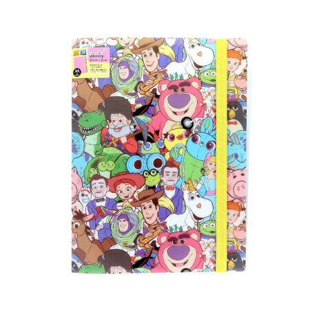 [^:1237-s2174758]gCXg[[̉fJ30NLOāAgCXg[[4܂ł̃V[LN^[~bNXʂȃfUC̃SohtNAt@CłBA4TCYŏނȂǂd̂ɕ֗5|PbgɏꏏɎ[邱Ƃłt@Xi[|Pbgt^тɕ֗ȃSt|CggCXg[[Dɂ͂܂ȂfUCȂ̂łГV[YłDȃACeĂ݂Ăcyîm点z̏i͉i{Ă܂B͂鏤iɂĂ^Oȉꍇ܂ݕ\ĂTCg\i̔ił\߂܂悤肢\グ܂ 