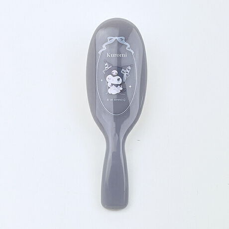 [^:1749-256129]͂A[YICzŔɂDwAuVłLőăIVႨcyîm点z̏i͉i{Ă܂B͂鏤iɂĂ^Oȉꍇ܂ݕ\ĂTCg\i̔ił\߂܂悤肢\グ܂ 