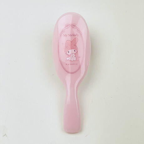 [^:1749-256136]͂A[YICzŔɂDwAuVłLőăIVႨcyîm点z̏i͉i{Ă܂B͂鏤iɂĂ^Oȉꍇ܂ݕ\ĂTCg\i̔ił\߂܂悤肢\グ܂ 