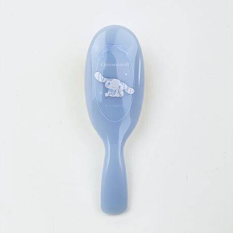 [^:1749-256150]͂A[YICzŔɂDwAuVłLőăIVႨcyîm点z̏i͉i{Ă܂B͂鏤iɂĂ^Oȉꍇ܂ݕ\ĂTCg\i̔ił\߂܂悤肢\グ܂ 