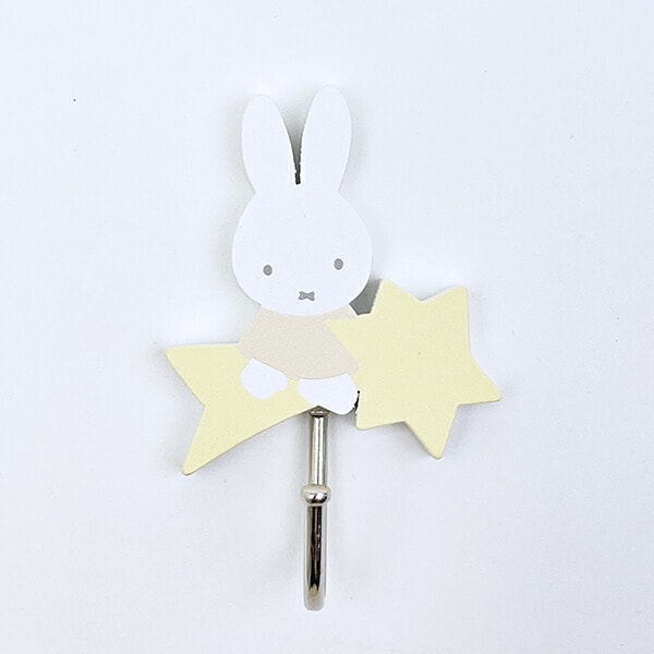 [}C]~btB[ miffy }OlbgtbN CgIW/p[tFNgE[hEg[L[iPerfect World Tokyoj
