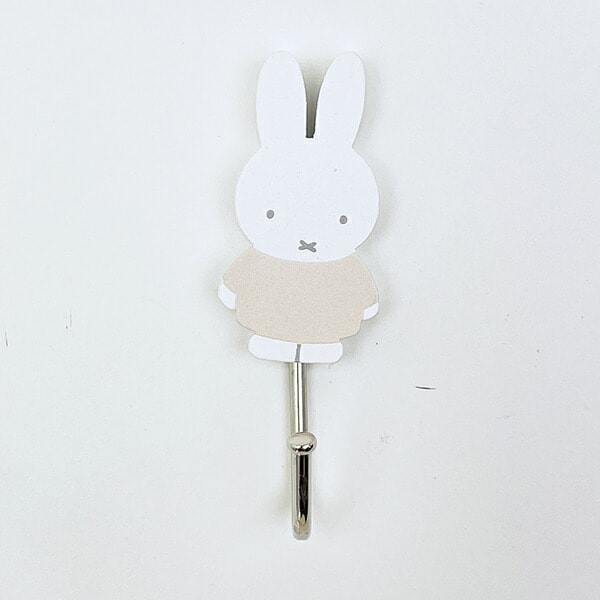 [}C]~btB[ miffy }OlbgtbN CgsN/p[tFNgE[hEg[L[iPerfect World Tokyoj