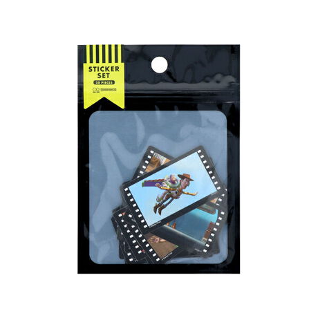 [^:1237-s8813990]gCXg[[̉fJ30NLOāAgCXg[[4܂ł̃V[LN^[~bNXʂȃfUC̃XebJ[ZbgłBۊǂɕ֗ȃP[XtFȃV[LN^[ĂĊgCXg[[Dɂ͂܂ȂfUCȂ̂łГV[YłDȃACeĂ݂Ăcyîm点z̏i͉i{Ă܂B͂鏤iɂĂ^Oȉꍇ܂ݕ\ĂTCg\i̔ił\߂܂悤肢\グ܂ 