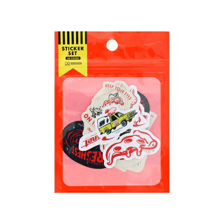 [^:1237-s8814023]gCXg[[̉fJ30NLOāAgCXg[[4܂ł̃V[LN^[~bNXʂȃfUC̃XebJ[ZbgłBۊǂɕ֗ȃP[XtFȃV[LN^[ĂĊgCXg[[Dɂ͂܂ȂfUCȂ̂łГV[YłDȃACeĂ݂Ăcyîm点z̏i͉i{Ă܂B͂鏤iɂĂ^Oȉꍇ܂ݕ\ĂTCg\i̔ił\߂܂悤肢\グ܂ 