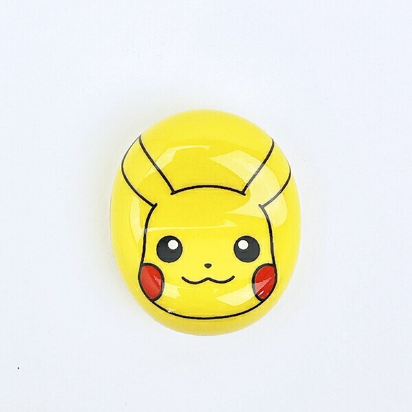 [}C]|PbgX^[ sJ`E tFCXAbvu H |P/p[tFNgE[hEg[L[iPerfect World Tokyoj