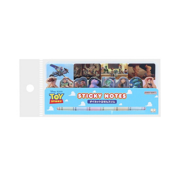 [}C]fBYj[ gCXg[[ 30th _CJbgtⳃX V[  Disney/p[tFNgE[hEg[L[iPerfect World Tokyoj
