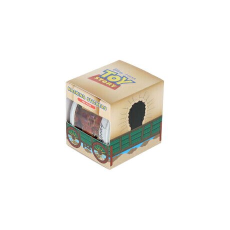 [^:1237-s8813973]gCXg[[̉fJ30NLOāAgCXg[[4܂ł̃V[LN^[~bNXʂȃfUC̃{bNX}XLOe[vłB1Ďĝŕ֗m[g蒠AX}zP[XȂǂ̃fR[Vɂ҂gCXg[[Dɂ͂܂ȂfUCȂ̂łГV[YłDȃACeĂ݂ĂcyV[TCYF3cm~3cmzyîm点z̏i͉i{Ă܂B͂鏤iɂĂ^Oȉꍇ܂ݕ\ĂTCg\i̔ił\߂܂悤肢\グ܂ 