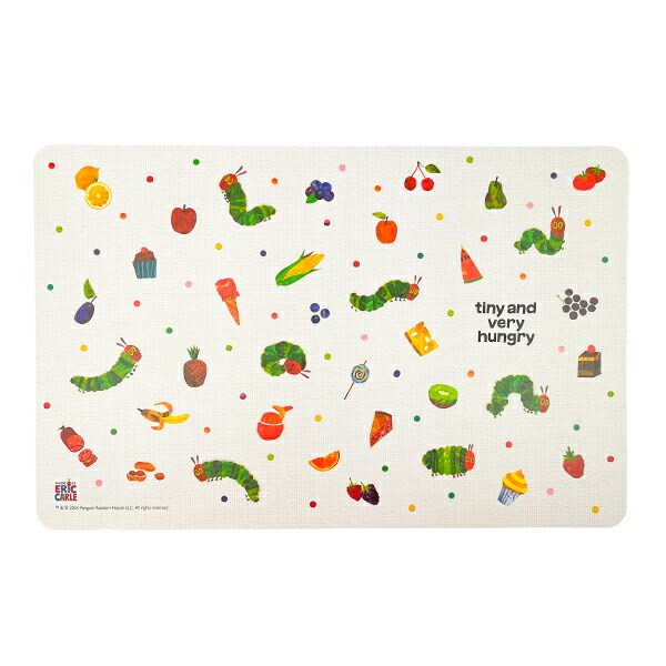 [}C]͂؂ނ `V `}bg Lb`/p[tFNgE[hEg[L[iPerfect World Tokyoj