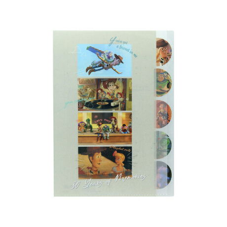 [^:1237-s2174723]gCXg[[̉fJ30NLOāAgCXg[[4܂ł̃V[LN^[~bNXʂȃfUC̃_CJbgNAt@CłBA4TCYŏނȂǂd̂ɕ֗5|Pbg\̃LLHgCXg[[Dɂ͂܂ȂfUCȂ̂łГV[YłDȃACeĂ݂Ăcyîm点z̏i͉i{Ă܂B͂鏤iɂĂ^Oȉꍇ܂ݕ\ĂTCg\i̔ił\߂܂悤肢\グ܂ 