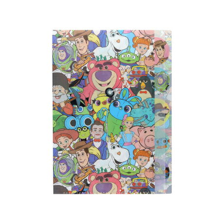 [^:1237-s2174731]gCXg[[̉fJ30NLOāAgCXg[[4܂ł̃V[LN^[~bNXʂȃfUC̃_CJbgNAt@CłBA4TCYŏނȂǂd̂ɕ֗5|Pbg\̃LLHgCXg[[Dɂ͂܂ȂfUCȂ̂łГV[YłDȃACeĂ݂Ăcyîm点z̏i͉i{Ă܂B͂鏤iɂĂ^Oȉꍇ܂ݕ\ĂTCg\i̔ił\߂܂悤肢\グ܂ 