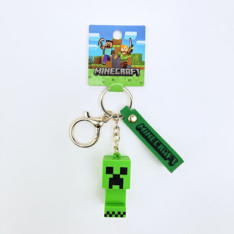 [^:3170-mct-ma-cp]}CNtgDɂ͂܂Ȃ}XRbgL[z_[łcCɓ̃Jo⃊bNɕtĂoĂ݂܂񂩁􂿂傱ƍ邱Ƃł恙cyîm点z̏i͉i{Ă܂B͂鏤iɂĂ^Oȉꍇ܂ݕ\ĂTCg\i̔ił\߂܂悤肢\グ܂ 