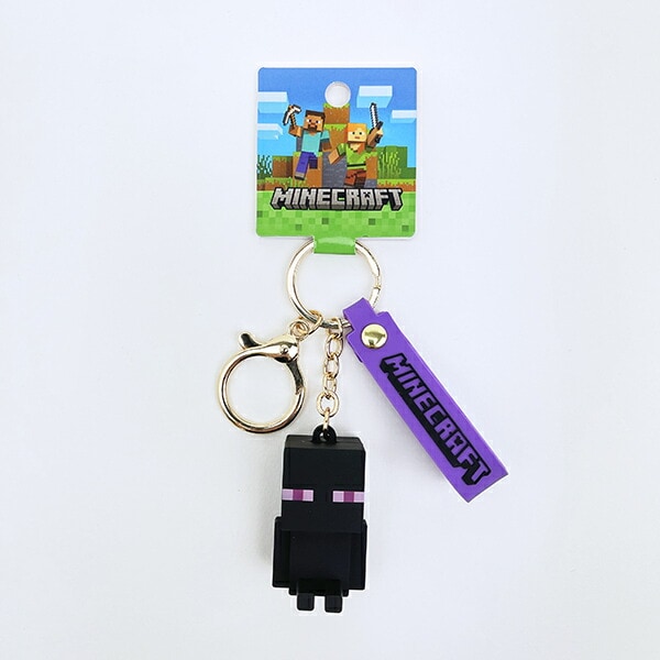 [}C]}CNtg G_[} }XRbgL[z_[ }CN/p[tFNgE[hEg[L[iPerfect World Tokyoj