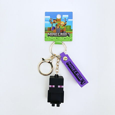 [^:3170-mct-ma-em]}CNtgDɂ͂܂Ȃ}XRbgL[z_[łcCɓ̃Jo⃊bNɕtĂoĂ݂܂񂩁􂿂傱ƍ邱Ƃł恙cyîm点z̏i͉i{Ă܂B͂鏤iɂĂ^Oȉꍇ܂ݕ\ĂTCg\i̔ił\߂܂悤肢\グ܂ 