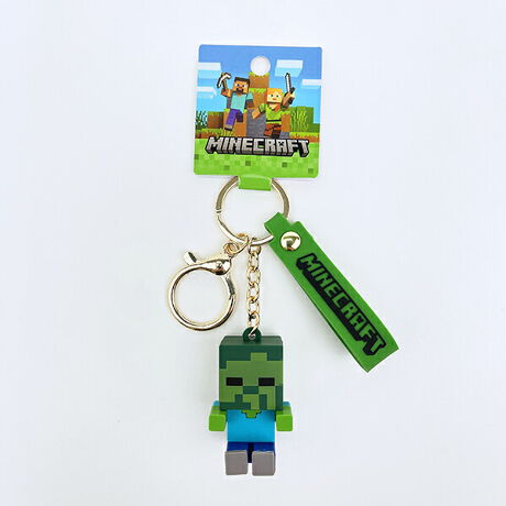 [^:3170-mct-ma-zb]}CNtgDɂ͂܂Ȃ}XRbgL[z_[łcCɓ̃Jo⃊bNɕtĂoĂ݂܂񂩁􂿂傱ƍ邱Ƃł恙cyîm点z̏i͉i{Ă܂B͂鏤iɂĂ^Oȉꍇ܂ݕ\ĂTCg\i̔ił\߂܂悤肢\グ܂ 