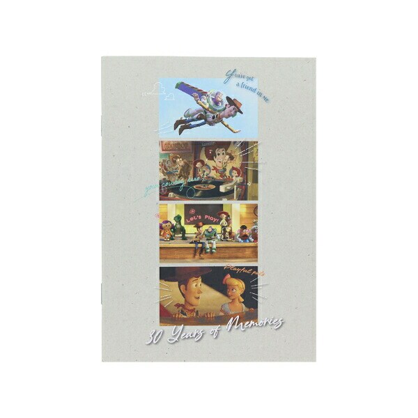 [}C]fBYj[ gCXg[[ 30th m[gA5 V[  Disney/p[tFNgE[hEg[L[iPerfect World Tokyoj