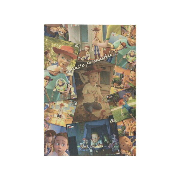 [}C]fBYj[ gCXg[[ 30th m[gA5 AfB  Disney/p[tFNgE[hEg[L[iPerfect World Tokyoj