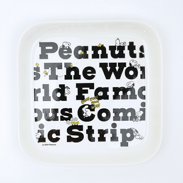 [}C]Xk[s[ ^[Y [gXNGAg[ M H SNOOPY/p[tFNgE[hEg[L[iPerfect World Tokyoj