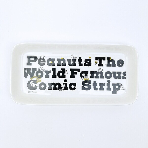 [}C]Xk[s[ ^[Y [gOg[ M H SNOOPY/p[tFNgE[hEg[L[iPerfect World Tokyoj