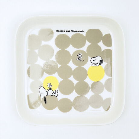 [^:1115-619122]ȃfUC̃Xk[s[̂MłelBăR[q[₨̎Ԃyނ̂ɁAxǂACeł̌痣ĐSn悢ЂƂƂ߂Ƃł܂P[L悹Aَq悹ĂGoodIRXũg[ƂĂg܂yîm点z̏i͉i{Ă܂B͂鏤iɂĂ^Oȉꍇ܂ݕ\ĂTCg\i̔ił\߂܂悤肢\グ܂ 