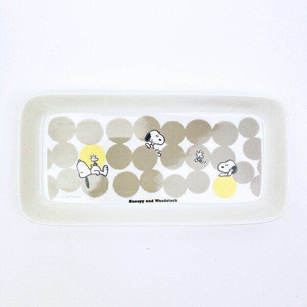 [}C]Xk[s[ o[ [gOg[ M H SNOOPY/p[tFNgE[hEg[L[iPerfect World Tokyoj