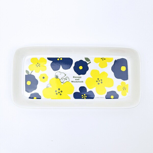 [}C]Xk[s[ t[ [gOg[ M H SNOOPY/p[tFNgE[hEg[L[iPerfect World Tokyoj