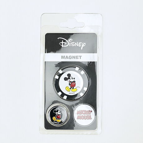 [^:1156-dmk-mgn01]~bL[}EX̃RC^̃fUC킢}OlbgłBSt̃{[}[J[ɂ҂聙}OlbgȂ̂ŁALb`łgĕ֗Ȃ̂ŃCeAƂĂyîm点z̏i͉i{Ă܂B͂鏤iɂĂ^Oȉꍇ܂ݕ\ĂTCg\i̔ił\߂܂悤肢\グ܂ 