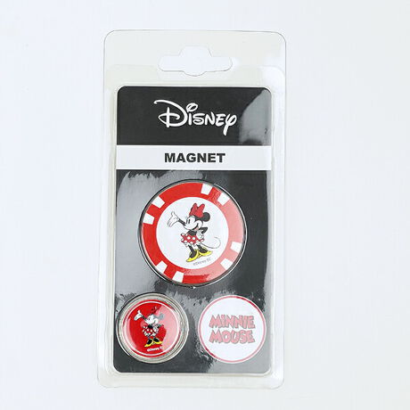 [^:1156-dmk-mgn02]~j[}EX̃RC^̃fUC킢}OlbgłBSt̃{[}[J[ɂ҂聙}OlbgȂ̂ŁALb`łgĕ֗Ȃ̂ŃCeAƂĂyîm点z̏i͉i{Ă܂B͂鏤iɂĂ^Oȉꍇ܂ݕ\ĂTCg\i̔ił\߂܂悤肢\グ܂ 