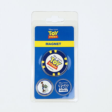 [^:1156-dpts-mgn01]gCXg[[̃RC^̃fUC킢}OlbgłBSt̃{[}[J[ɂ҂聙}OlbgȂ̂ŁALb`łgĕ֗Ȃ̂ŃCeAƂĂyîm点z̏i͉i{Ă܂B͂鏤iɂĂ^Oȉꍇ܂ݕ\ĂTCg\i̔ił\߂܂悤肢\グ܂ 